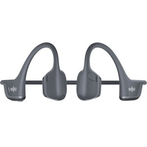 SHOKZ OPENRUN PRO 2 BLACK