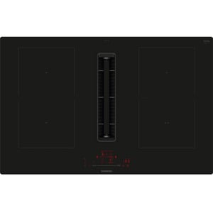 SIEMENS ED811HQ26E