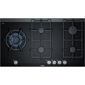 SIEMENS ER9A6SB70