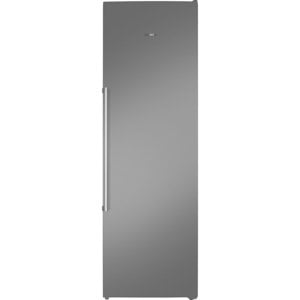 SIEMENS GS36NAXEP - 242L