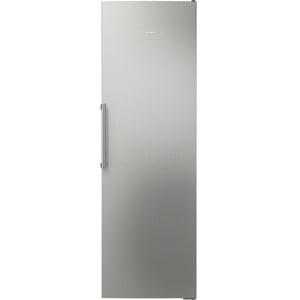 SIEMENS GS36NVICG