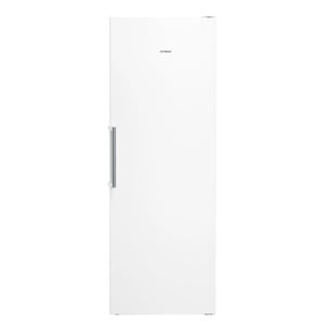 SIEMENS GS58NAWCP - iQ500 noFrost