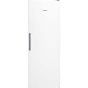 SIEMENS GS58NAWCV - iQ500 noFrost