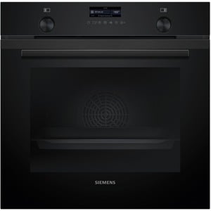 SIEMENS HB279GEB7