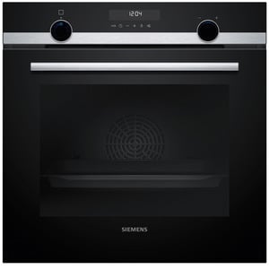 SIEMENS HB578HBS7