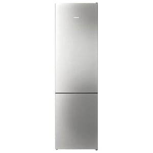 SIEMENS KG39NVIAG