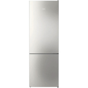 SIEMENS KG49NVIAG