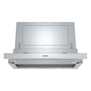SIEMENS LI67SA531