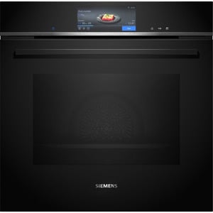 SIEMENS IQ700 HS738G3B2