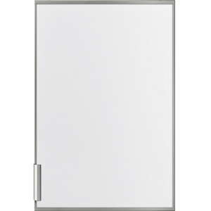 SIEMENS KF20ZAX0/88CM DECOR ALU