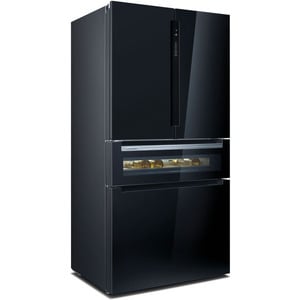 SIEMENS KF96RSBEA
