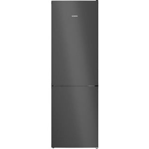 SIEMENS KG36NVXBG