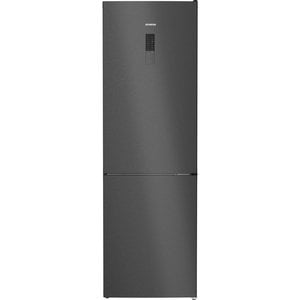 SIEMENS KG36NXXBF
