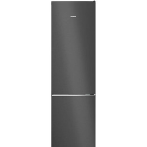 SIEMENS KG39N4X1F - iQ500 Total noFrost