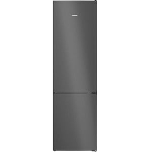 SIEMENS KG39NVX2G