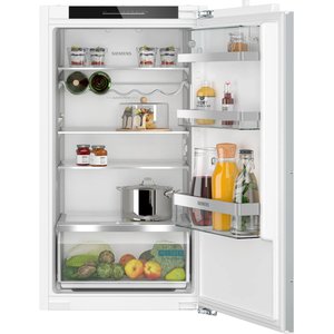 SIEMENS KI31RADD1