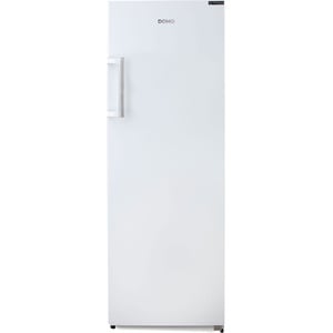 SIEMENS iQ500 KI41RADC0