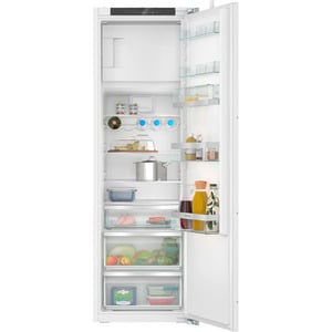 SIEMENS KI82LADD0 - iQ500 softClose