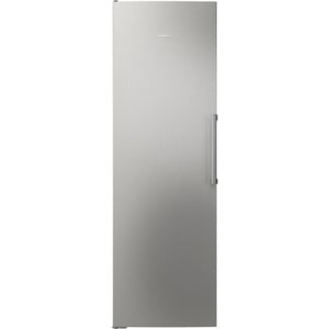 SIEMENS KS36NVICG