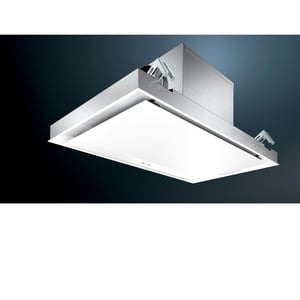 SIEMENS LR97CAQ20