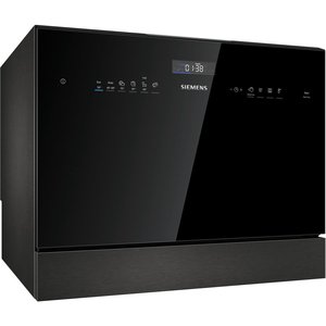 SIEMENS SK25IB00TE
