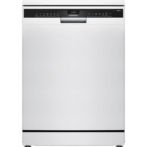 SIEMENS SN23HW05ME
