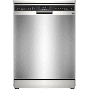 SIEMENS SN25YI07CE