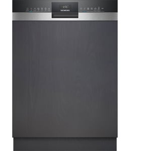 SIEMENS SN53HS03VE