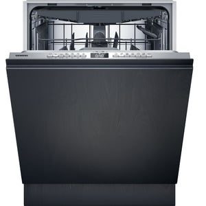 SIEMENS SN63HX03VE