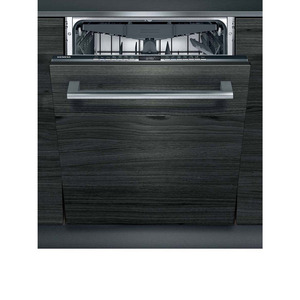 SIEMENS SN63HX60CE