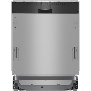 SIEMENS SN73HX04TE