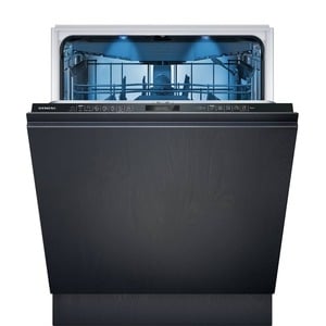 SIEMENS SN95EX16CE