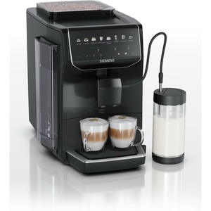 SIEMENS TP555EM5