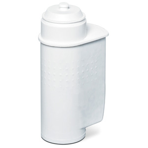 SIEMENS TZ70003 WATERFILTER TK7