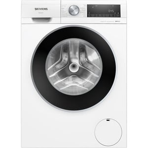 SIEMENS WG46G2ZBFG