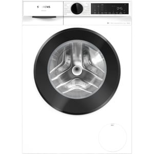 SIEMENS WG54J202FG