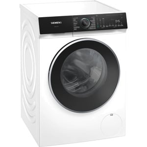 SIEMENS WG56N206FG