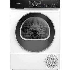 SIEMENS WQ46H2DPFG