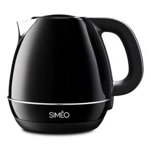 SIMEO BVI570
