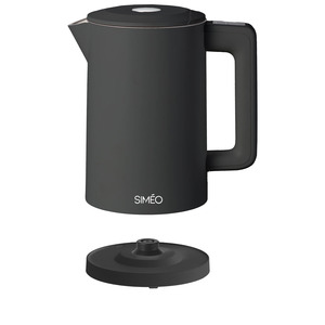 SIMEO BVI570