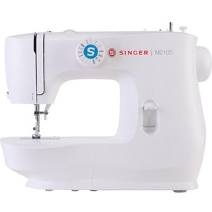 SINGER M2105