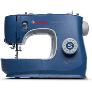 SINGER M3335