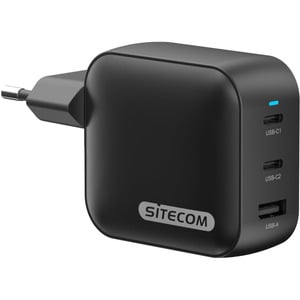 SITECOM 100W GAN PD