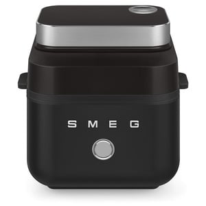 SMEG AFC01BLMEU