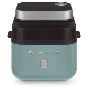 SMEG AFC01EGMEU