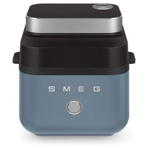 SMEG AFC01SBMEU