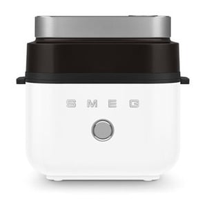SMEG AFC01WHMEU