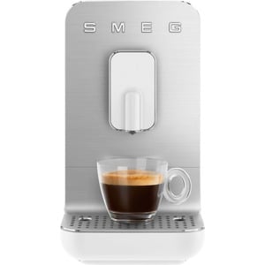 SMEG BCC11WHMEU