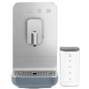SMEG BCC13SBMEU