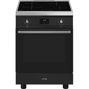 SMEG C6IMMBT2